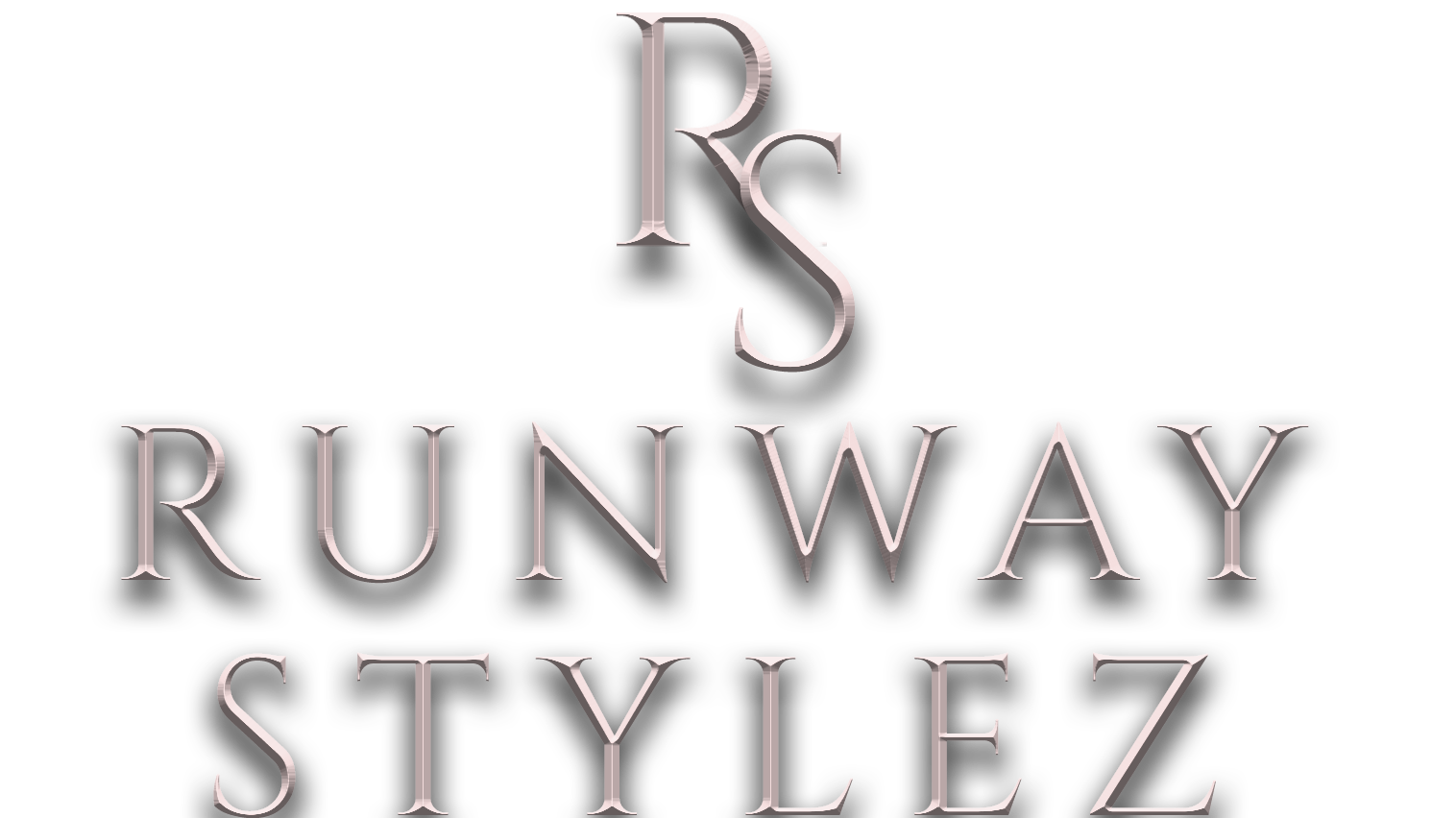 Runway Stylez