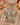 The Runway Nail Edit luxury press-on nail collection by Runway Stylez